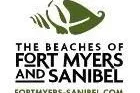 Bild: The Beaches of Fort Myers & Sanibel erholt sich von Irma...