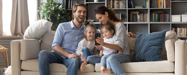 OK-Living stellt das Marktplatzgeschäft mit ad agents auf Wachstumskurs  Bild: OK-Living stellt das Marktplatzgeschäft mit ad agents auf Wachstumskurs