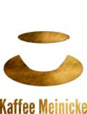 Bild: Firmengründung - Kaffee Meinicke berät zu Filterkaffee-Trend in München