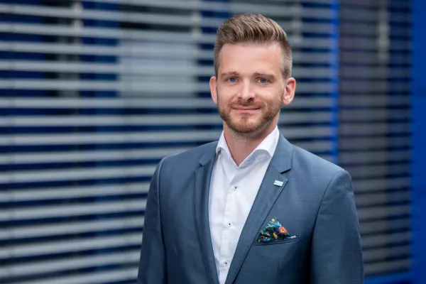 Bild: Einführung von Microsoft Dynamics NAV bei der wittig ELECTRONIC GmbH