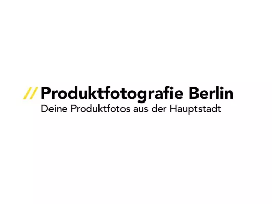 Bild: Theorie trifft auf Praxis - Produktfotografie Berlin glänzt mit einzigartigem Ansatz