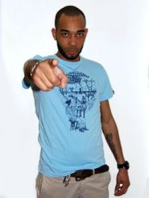 Bild: Einzigartiger Eco-Fashion-Store ----- FairBleiben ------ feiert seinen ersten Geburtstag in Dortmund