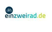 Bild: Fahrrad kaufen und Fahrrad verkaufen auf einzweirad.de