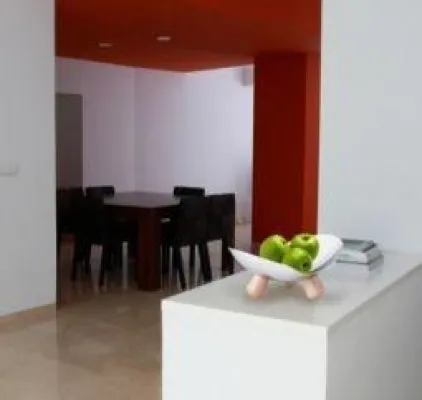 Bild: Ausgefallenes Design für Tisch und Küche - HKTDC Design Gallery stellt Object Plus (O+) vor