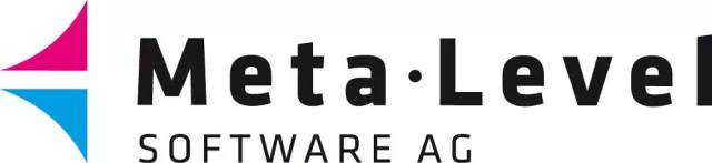 Bild: Meta-Level Software AG weiter auf Wachstumskurs