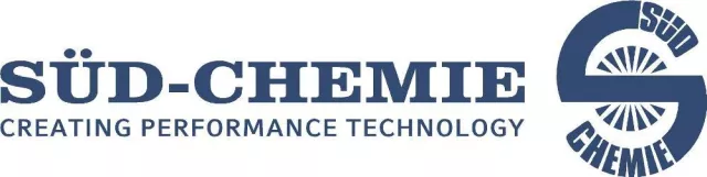 Bild: Süd-Chemie und Ashland vereinbaren Bildung eines erweiterten Gemeinschaftsunternehmen für Gießereichemikalien