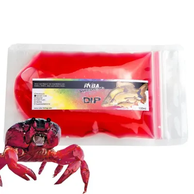 Bild: Umweltschutz fängt vorn am Angelhaken an!