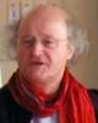 Bild: Futurum Vogtland: Öffentlicher Bildungsabend mit Otto Herz