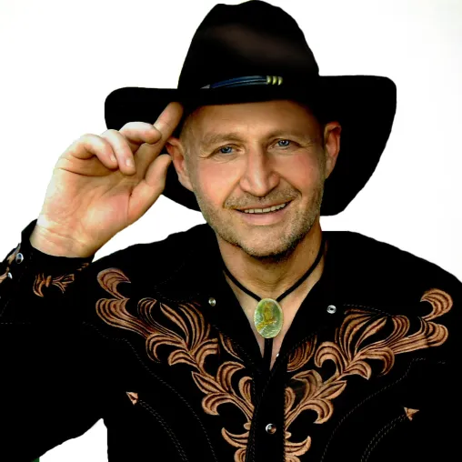 Bild: Platz 1 für HolleGreat in den "Charts99"