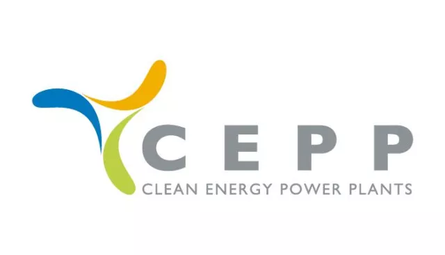 CEPP ermöglicht mit Repowering-Projekt in Brandenburg privaten Anlegern direkte Beteiligung an Windkraftanlage Bild: CEPP ermöglicht mit Repowering-Projekt in Brandenburg privaten Anlegern direkte Beteiligung an Windkraftanlage