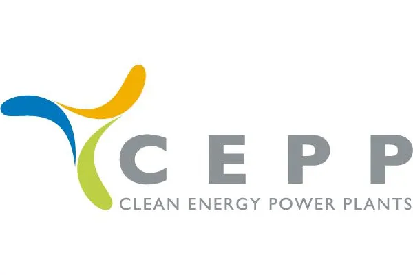 Bild: CEPP ermöglicht mit Repowering-Projekt in Brandenburg privaten Anlegern direkte Beteiligung an Windkraftanlage