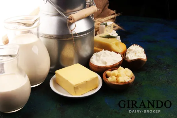 Bild: Online Discount Großhandel beliefert nun auch Bäckereien