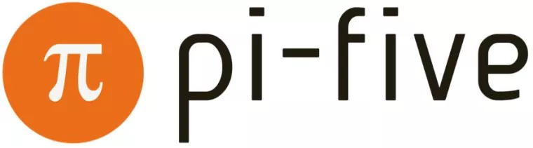 pi-five gewinnt Gold und den Sonderpreis beim Austrian Event Award 2014 Bild: pi-five gewinnt Gold und den Sonderpreis beim Austrian Event Award 2014
