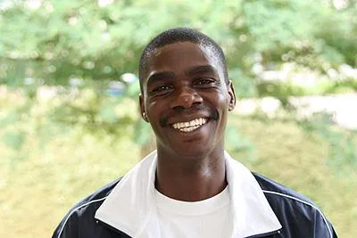 Christen sollen sich für Versöhnung einsetzen – Pastor aus Burundi zu Gast bei der Liebenzeller Mission Bild: Christen sollen sich für Versöhnung einsetzen – Pastor aus Burundi zu Gast bei der Liebenzeller Mission