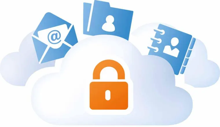 Bild: Türkischer Markt profitiert nun auch von hochsicherer Business-Cloud aus Deutschland