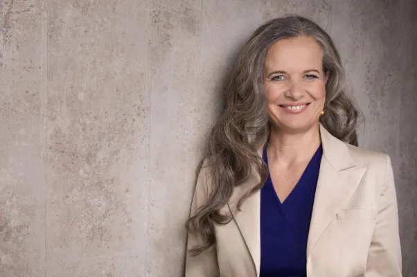 Christine Lenz - SleepConsulting & Design: Erster RNA-Haartest entlarvt Gründe für Schlafstörungen Bild: Christine Lenz - SleepConsulting & Design: Erster RNA-Haartest entlarvt Gründe für Schlafstörungen