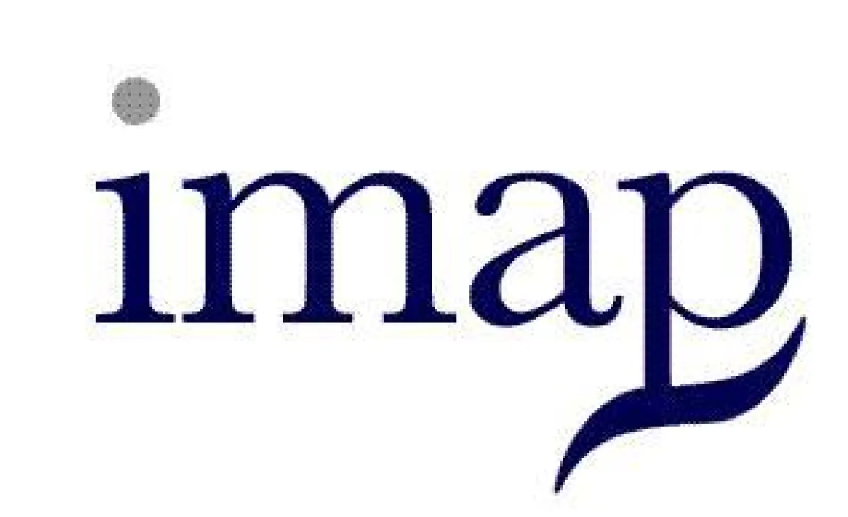 imap Institut