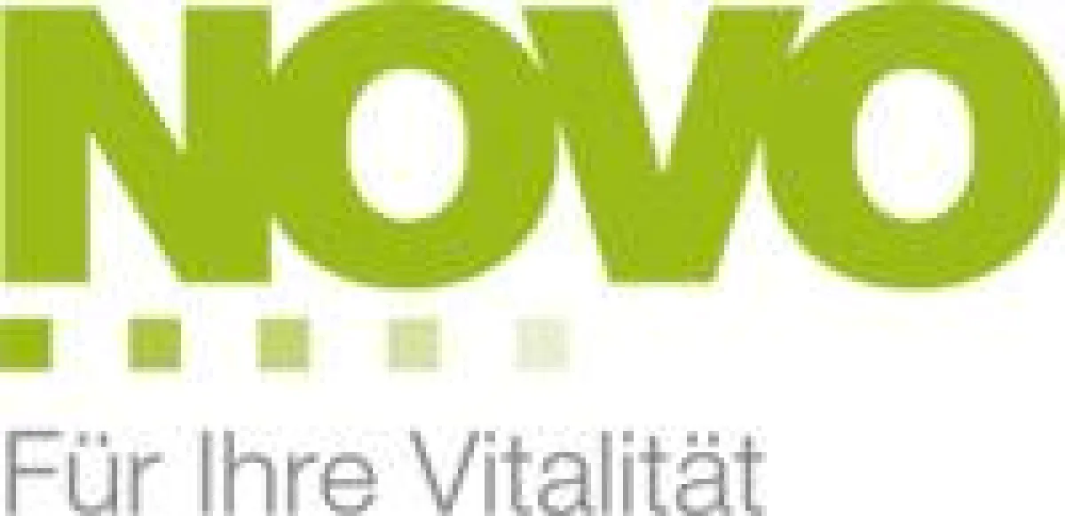 novo-Test: Institut für ganzheitliche Naturheilverfahren und angewandte Biomedizin