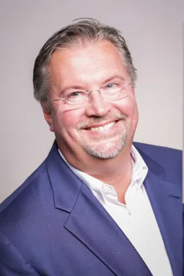 Bild: Stefan Kühn: Gold steigt aufgrund der Krise! Wirklich? Eine Analyse der aktuellen Goldpreisentwicklung.
