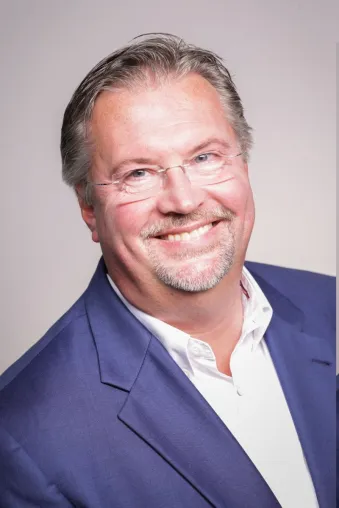 Bild: Stefan Kühn: Gold steigt aufgrund der Krise! Wirklich? Eine Analyse der aktuellen Goldpreisentwicklung.