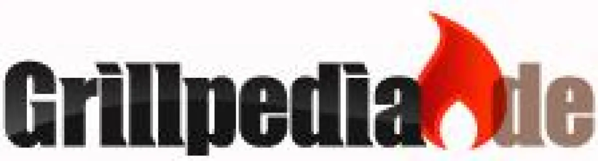 Grillpedia.de