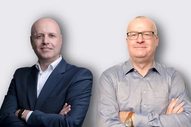 Bild: PERSUS Personal GmbH eröffnet erste Niederlassungen und startet bundesweite Expansion