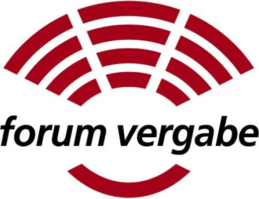 Bild: Vergaberecht: Seminar \"VergabeFIT\" vom 4. bis 6. Juli 2007 im Hotel Müggelsee Berlin
