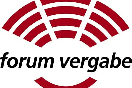 Bild: Vergaberecht: Seminar \"VergabeFIT\" vom 4. bis 6. Juli 2007 im Hotel Müggelsee Berlin