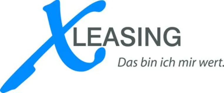 Münchner Leasingunternehmen tritt Initiative für anständige Zahlungsmoral bei Bild: Münchner Leasingunternehmen tritt Initiative für anständige Zahlungsmoral bei