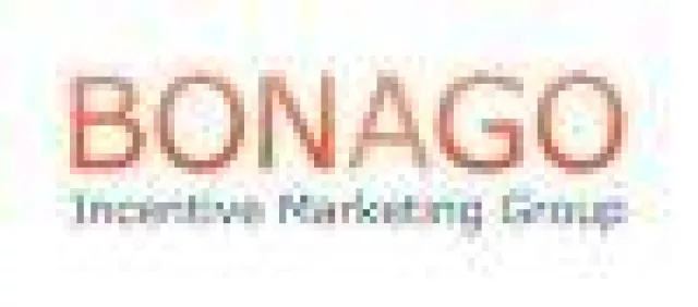 Dialogtrends der Zukunft: Individuelle Kundenansprache durch Gutscheine Bild: Dialogtrends der Zukunft: Individuelle Kundenansprache durch Gutscheine