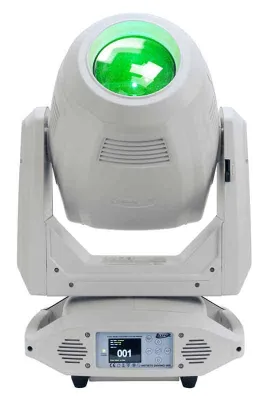 Weitere Modelle in WH- und WMG-Ausführung erhältlich Bild: Weitere Modelle in WH- und WMG-Ausführung erhältlich