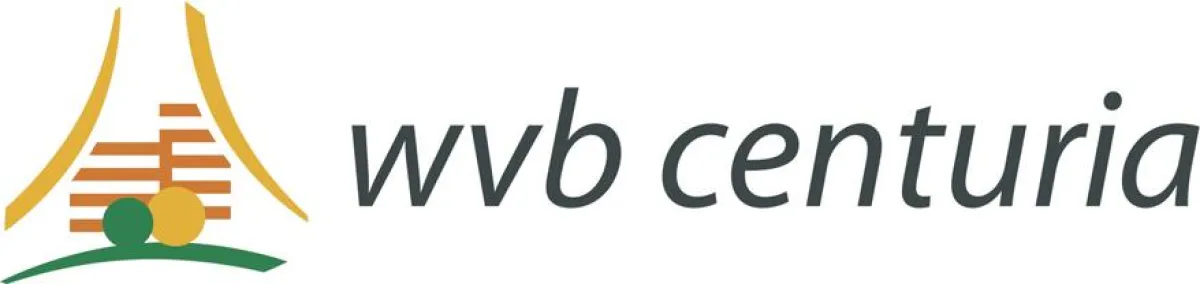 Dienstleister im Bereich Immobilienverwaltung und Immobilienbetreuung