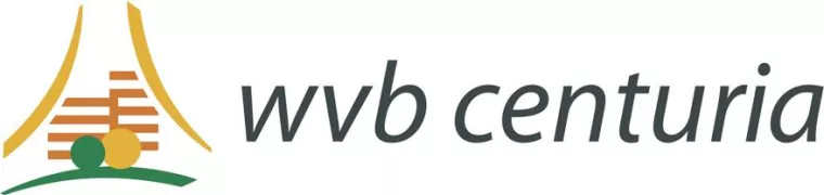 Bild: WVB Centuria richtet Stelle fur Presse- und PR-Arbeit ein