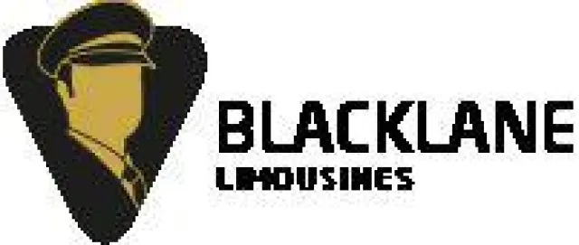 Bild: BlackLane unter den Top 5 beim WirtschaftsWoche Gründerwettbewerb