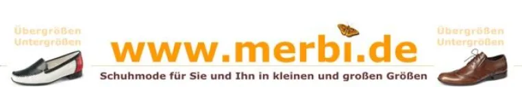 Große Füße - kleine Füße Bild: Große Füße - kleine Füße