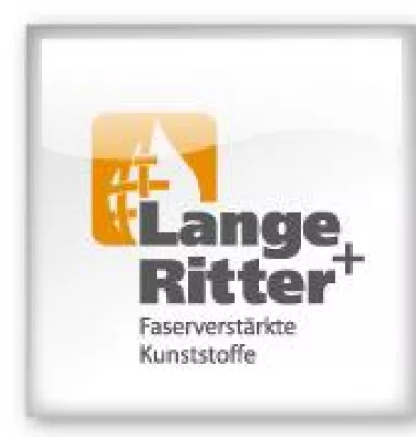 Bild: Lange + Ritter bringt Anleitung für Bootsreparatur mit Polyesterharz und Epoxidharz ins Internet