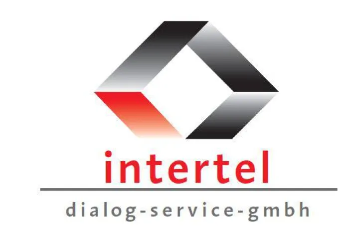 Bild: Intertel trennt sich von Geschäftsführer