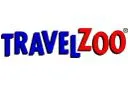 Bild: Kreuzfahrt-Knigge – Travelzoo gibt Tipps für das erste Mal an Bord