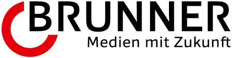 Brunner Medien AG: Neuauftritt und Ausbau der Dienstleistungen Bild: Brunner Medien AG: Neuauftritt und Ausbau der Dienstleistungen