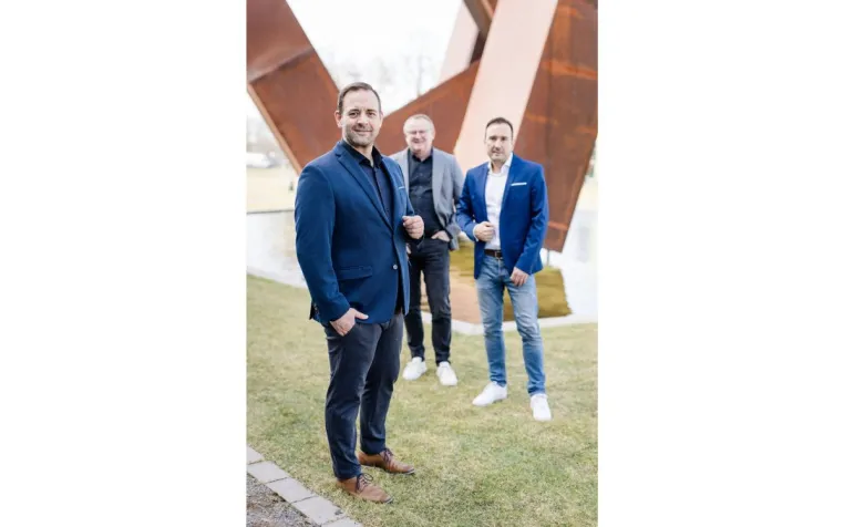 Bild: Kirchhoff Immobilien Köln erschließt mit Elitekapital neue Märkte für vollverwaltete Investmentimmobilien