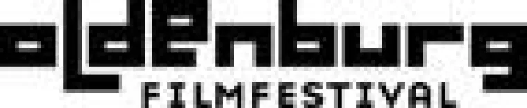 Bild: Innovationen beim 17. Internationalen Filmfest Oldenburg