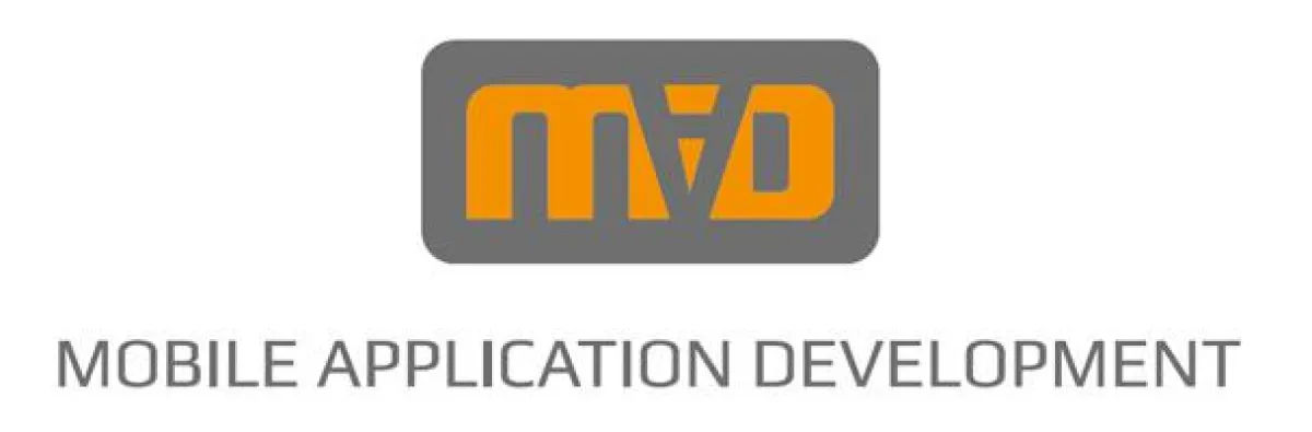 MAD - Mobile Application Development GmbH
