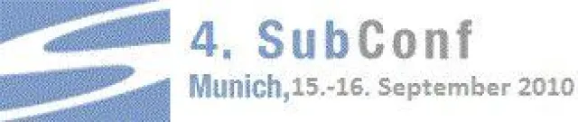 Subversion – Talk to the Committers Bild: Subversion – Talk to the Committers