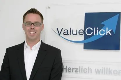 ValueClick Media bietet neue Dimension im Re-Targeting Bild: ValueClick Media bietet neue Dimension im Re-Targeting