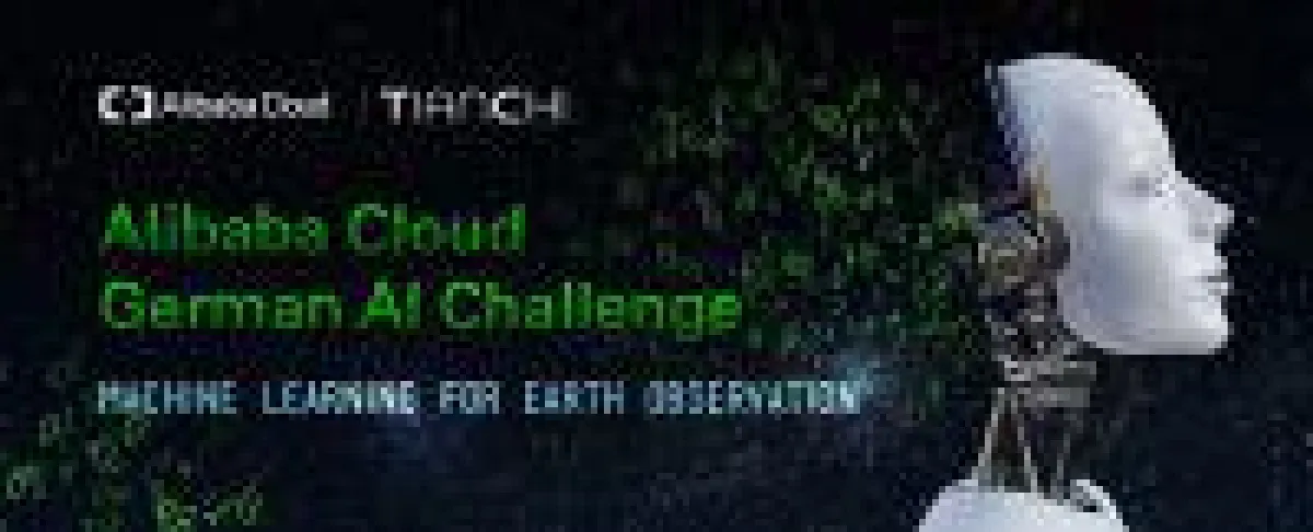 Das erste Tiachi Competition Kick Off Event Event in Deutschland