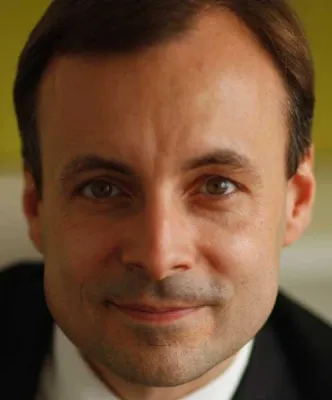 Bild: TeleTrusT - Michael Hange ist der Hoffnungsträger für die deutsche IT-Sicherheitstechnologie