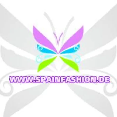 Bild: Spainfashion.de eröffnet Shop für spanische Kindermode