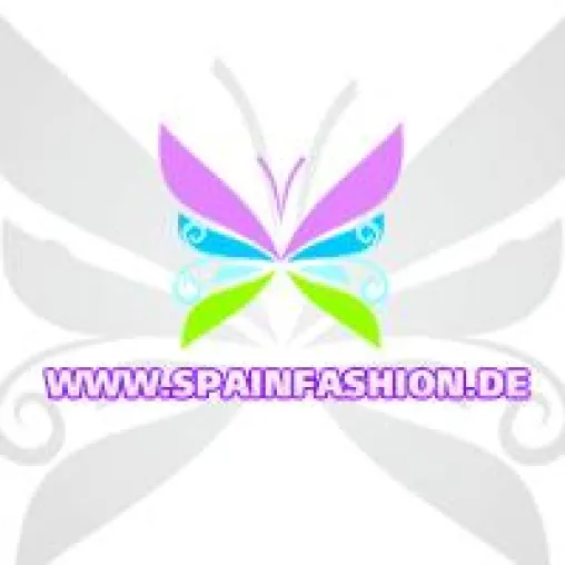 Bild: Spainfashion.de eröffnet Shop für spanische Kindermode