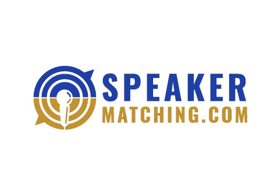 Bild: Neue Online-Plattform revolutioniert die Speaker-Suche für Unternehmen und Eventveranstalter