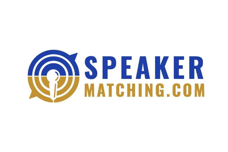 Bild: Neue Online-Plattform revolutioniert die Speaker-Suche für Unternehmen und Eventveranstalter